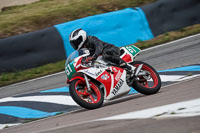 enduro-digital-images;event-digital-images;eventdigitalimages;lydden-hill;lydden-no-limits-trackday;lydden-photographs;lydden-trackday-photographs;no-limits-trackdays;peter-wileman-photography;racing-digital-images;trackday-digital-images;trackday-photos